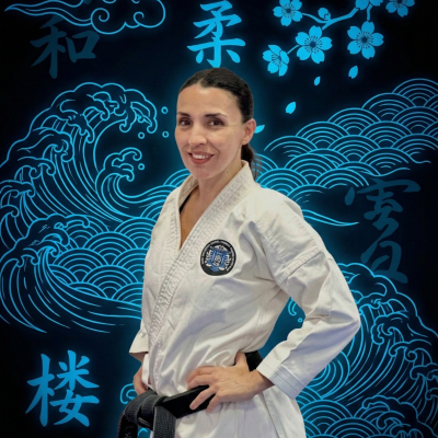 Gemini_Generated_Image_vb0k5kvb0k5kvb0k